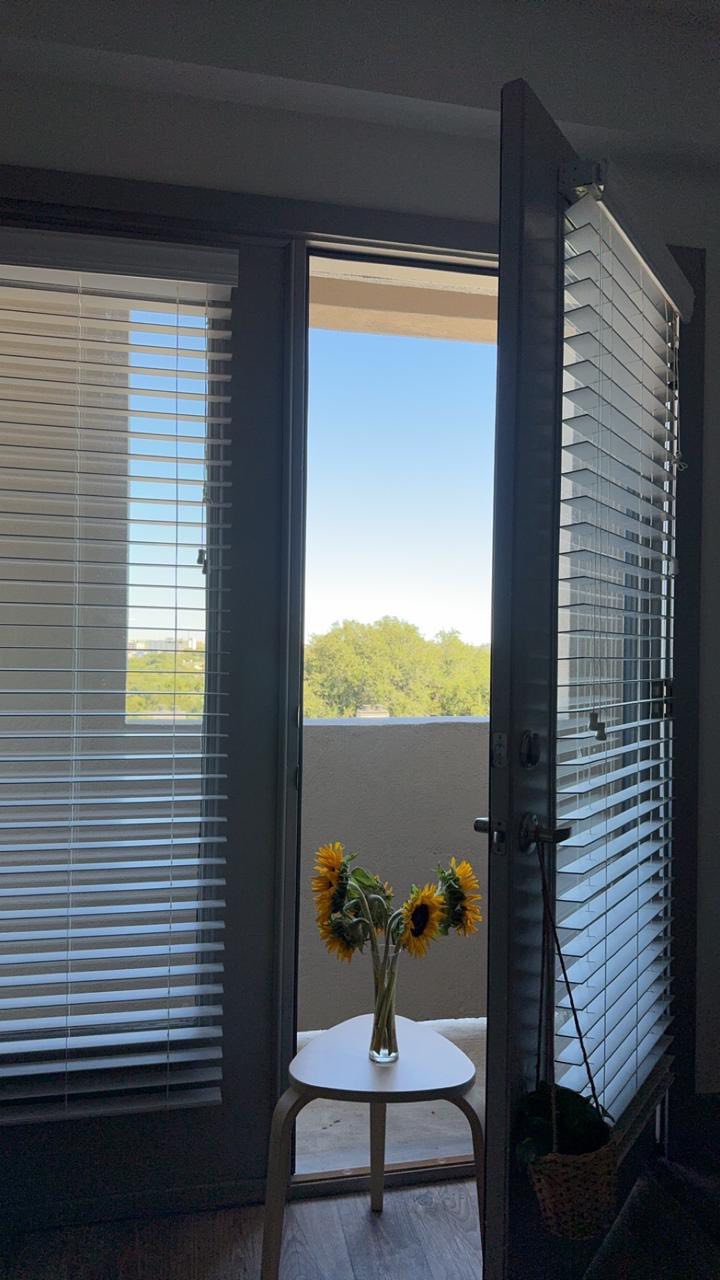 Spring & Summer 2027 Sublease – 2 Bed/2 Bath at Regents West (Jan-Jul) — photo 3