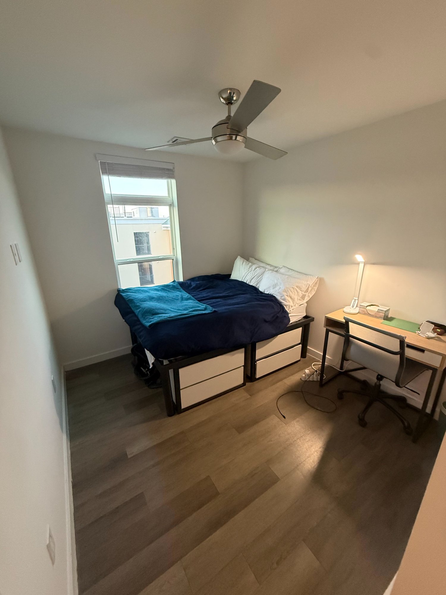 Huge Furnished 6 Bed / 6 Bath in the Heart of West Campus — photo 2