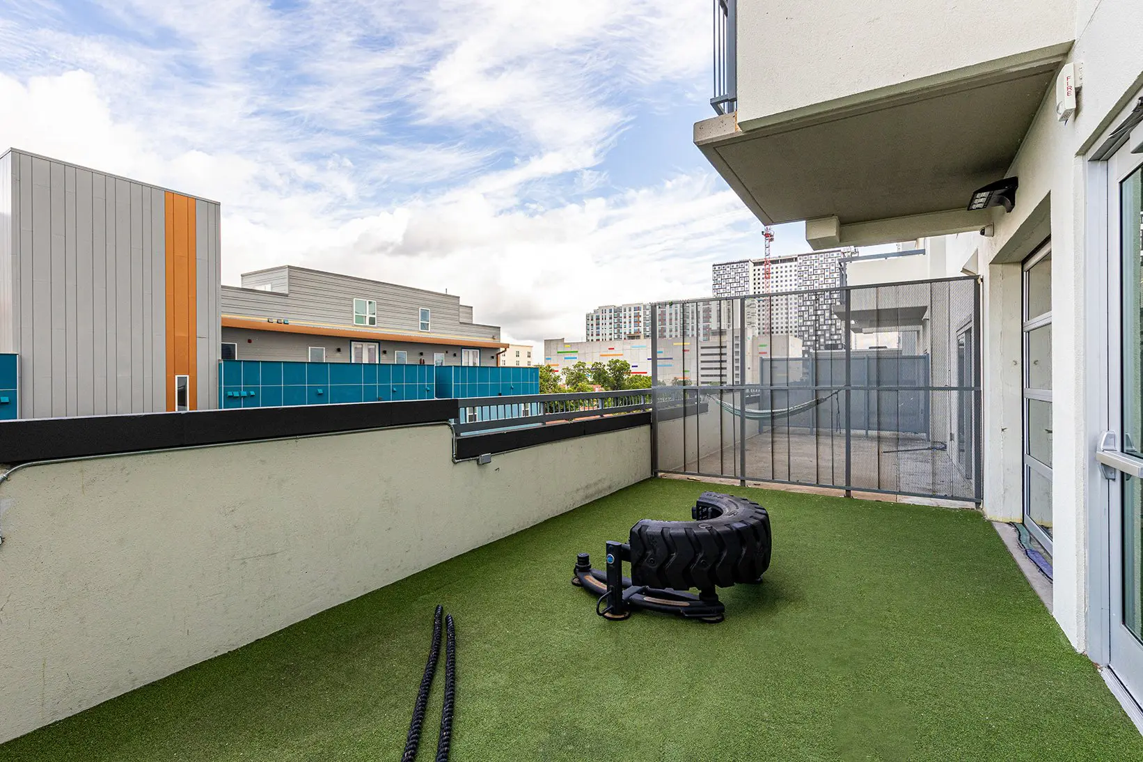 21 Rio — photo 2